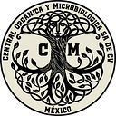 Eduardo Alberto Posadas Martinez