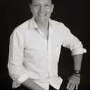 sebastianaguirre1054