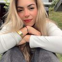Elizabeth Castro Borelly