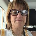 Joseelyn Pérez Luna