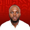 Joasmy Rostepha SAFOULA