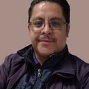 Uriel Jaramillo