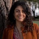 Carolina Cortés Rodríguez