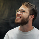 Juan David Ruiz Rosas