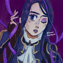 Ana Valentina Lora Posso