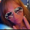 Tammy Booker
