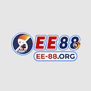 ee88org