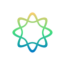 ELSA Speak Việt Nam