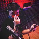 David Alejandro Mireles Llamas