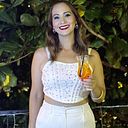 Carmen Calderón Gaona