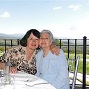 Deisy Vallejo de Marroquin