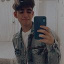 alejogabrielrodriguez