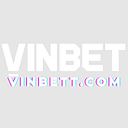 vinbetttcom