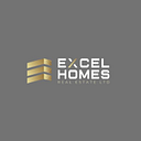 Excel Homes