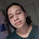 Emmanuel Aguilar Carrillo