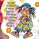 Rosana Suarez Oblanca