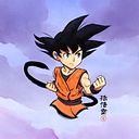 meriano_illustration