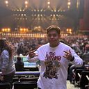 Axel Chávez Guarneros