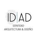 ID AD