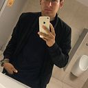 Jimerson Carmin tuanama