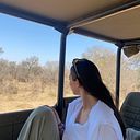 Ariadna Nadal Julià