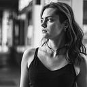 Martyna Kamzol