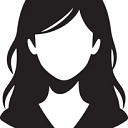 Ana Victoria Manrique Callejas
