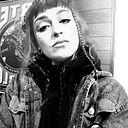 Michele Martinenghi