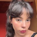 María Guadalupe Sánchez Loría