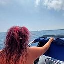 Emanuela Salvucci