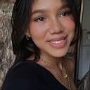 Jaxcary Yoalex Naranjo Mirena