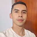 Jeison Larrea Herrera