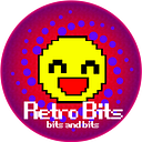 Hugo Ivan Peña Salinas