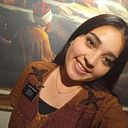 Rossy Claudette Torres