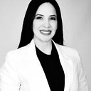 Ligmari Josefina Cruz Adrianza