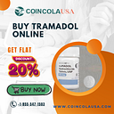 Buy Tramadol Without Rx Secure and Hassle Free Shopping