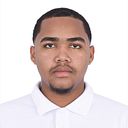 Leudis Rafael Liria Concepcion