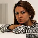 Anastasiia Bulantseva