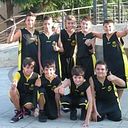 Marc García Monzonís