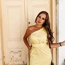 Вања Адамовић