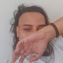 Duban Steven Hoyos Molina