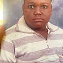 Muhammad Mukhtar Sani