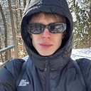 Vojtěch Pavel Podveský