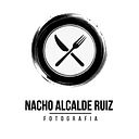 Nacho Alcalde Ruiz