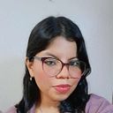 Bárbara Zuñiga