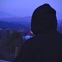 Felipe Desconchetumarisate