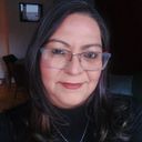 Sara Estrada