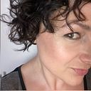 Cristina Tohatan