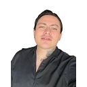 Paulo Cesar Orta Rueda