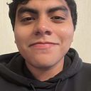 Juan Pablo Luarca Saracho